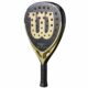 Wilson-Defy-LS-V1-Padelbat