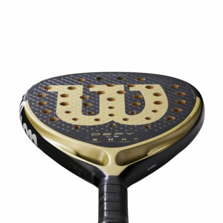 Wilson-Defy-LS-V1-Padelmaila