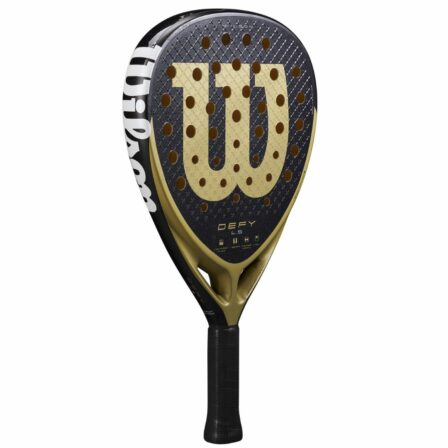 Wilson-Defy-LS-V1-Padelrack
