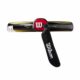 Wilson-Defy-LS-V1-Padeltennis