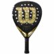 Wilson-Defy-Pro-V1-Padel-bat