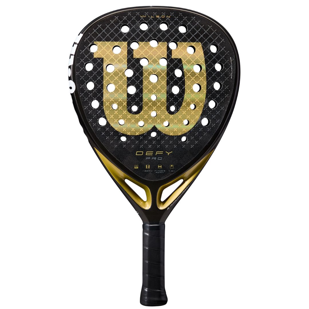 Wilson-Defy-Pro-V1-Padel-bat