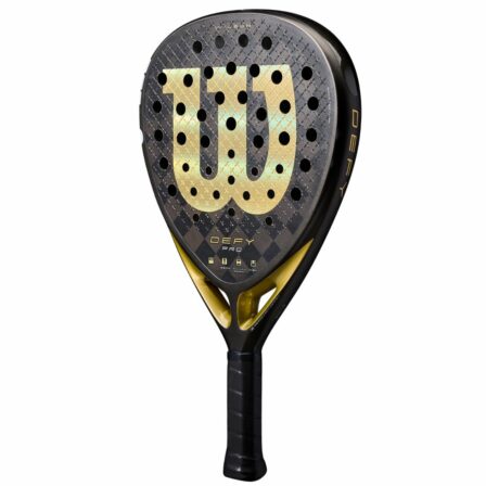 Wilson-Defy-Pro-V1-Padelbat