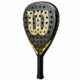 Wilson-Defy-Pro-V1-Padelbat