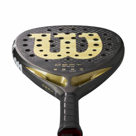 Wilson-Defy-Pro-V1-Padelmaila