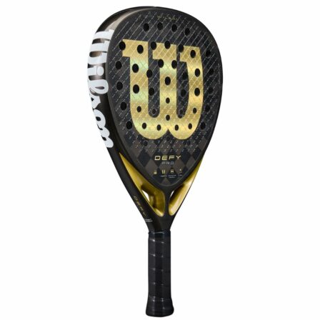 Wilson-Defy-Pro-V1-Padelrack