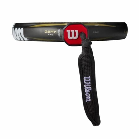 Wilson-Defy-Pro-V1-Padeltennis