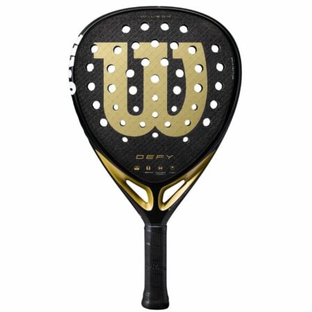 Wilson-Defy-V1-Padel-bat