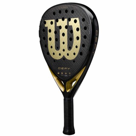Wilson-Defy-V1-Padelbat