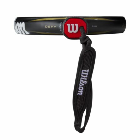 Wilson-Defy-V1-Padeltennis