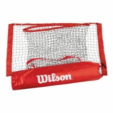 Wilson EZ Replacement Net