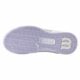 Wilson-Intrigue-Pro-Women-White-Lavender-Padel-sko