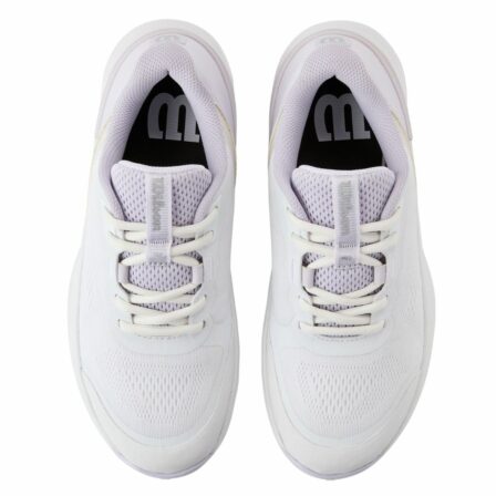 Wilson-Intrigue-Pro-Women-White-Lavender-Padelkengat
