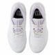 Wilson-Intrigue-Pro-Women-White-Lavender-Padelkengat