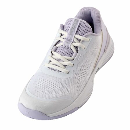 Wilson-Intrigue-Pro-Women-White-Lavender-Padelskor