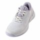 Wilson-Intrigue-Pro-Women-White-Lavender-Padelskor