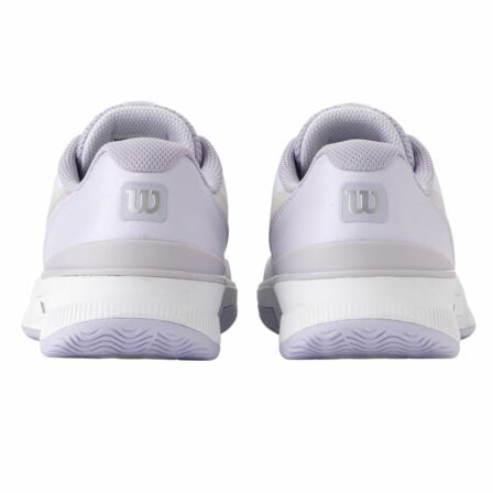 Wilson-Intrigue-Pro-Women-White-Lavender-Tenniskengat
