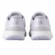 Wilson-Intrigue-Pro-Women-White-Lavender-Tenniskengat