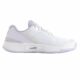 Wilson-Intrigue-Pro-Women-White-Lavender-Tennissko