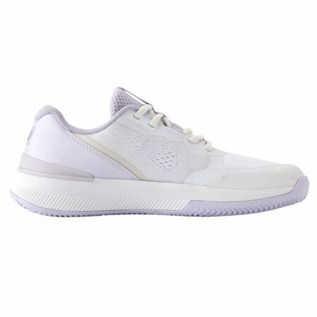 Wilson-Intrigue-Pro-Women-White-Lavender-Tennisskor