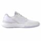 Wilson-Intrigue-Pro-Women-White-Lavender-Tennisskor
