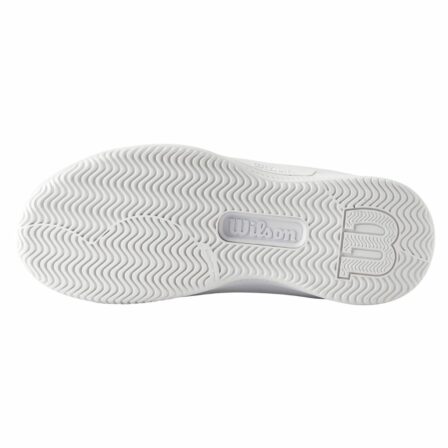 Wilson-Intrigue-Pro-Women-White-Padel-sko