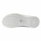 Wilson-Intrigue-Pro-Women-White-Padel-sko