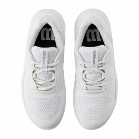Wilson-Intrigue-Pro-Women-White-Padelkengat