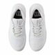 Wilson-Intrigue-Pro-Women-White-Padelkengat