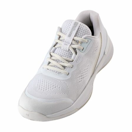 Wilson-Intrigue-Pro-Women-White-Padelskor