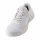 Wilson-Intrigue-Pro-Women-White-Padelskor
