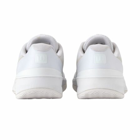 Wilson-Intrigue-Pro-Women-White-Tenniskengat