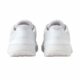Wilson-Intrigue-Pro-Women-White-Tenniskengat