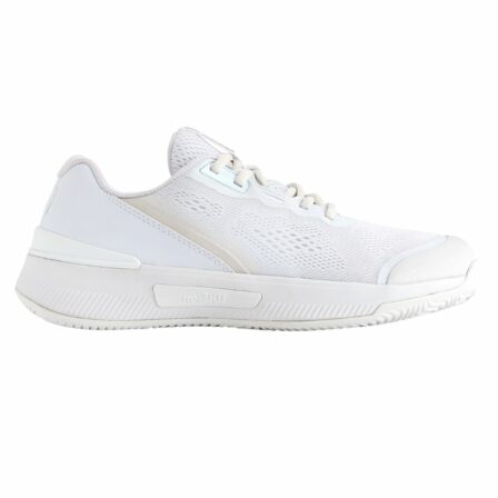 Wilson-Intrigue-Pro-Women-White-Tennissko
