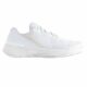 Wilson-Intrigue-Pro-Women-White-Tennissko