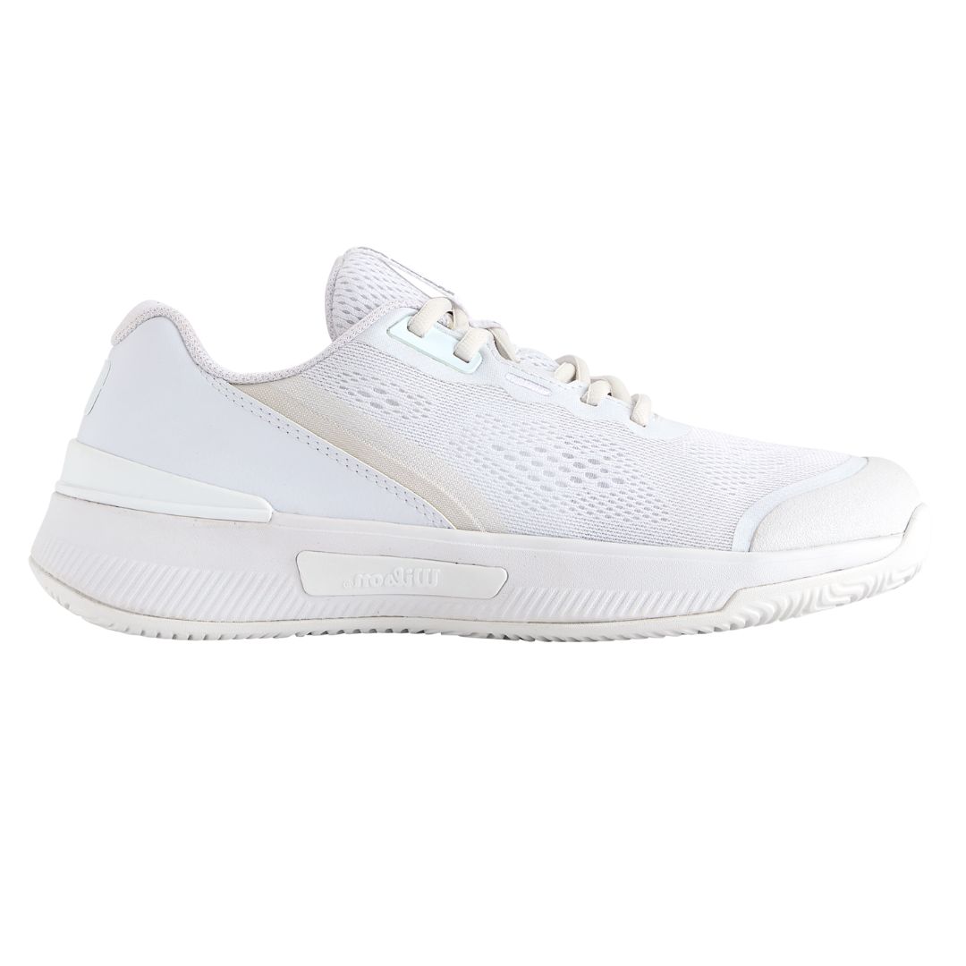 Wilson-Intrigue-Pro-Women-White-Tennissko