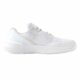Wilson-Intrigue-Pro-Women-White-Tennisskor
