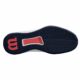 Wilson-Intrigue-Tour-Women-White-Padel-sko