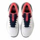 Wilson-Intrigue-Tour-Women-White-Padelkengat