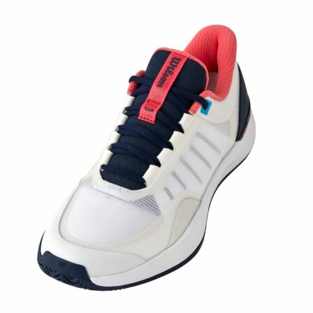 Wilson-Intrigue-Tour-Women-White-Padelskor