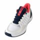 Wilson-Intrigue-Tour-Women-White-Padelskor