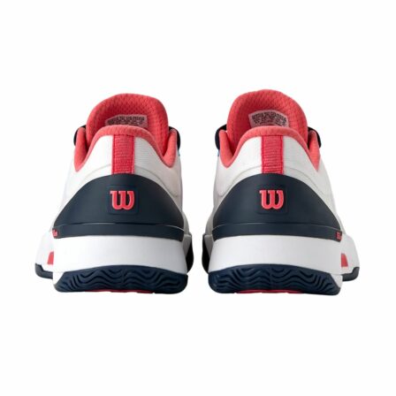 Wilson-Intrigue-Tour-Women-White-Tenniskengat