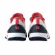 Wilson-Intrigue-Tour-Women-White-Tenniskengat