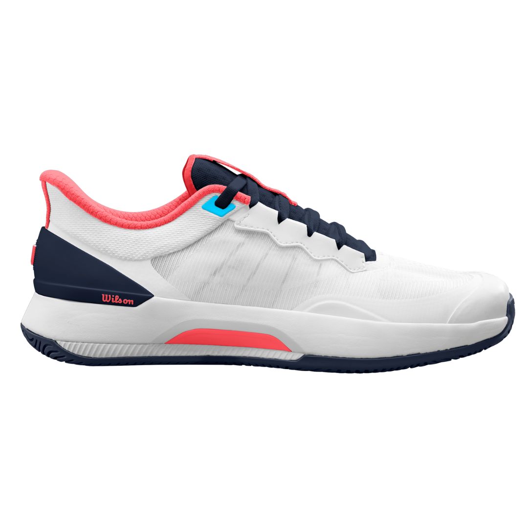 Wilson-Intrigue-Tour-Women-White-Tennissko