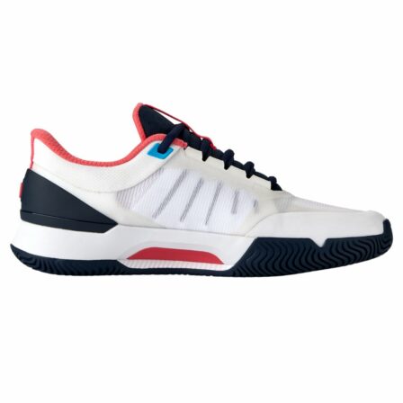 Wilson-Intrigue-Tour-Women-White-Tennisskor