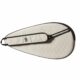 Wilson-Premium-Tennis-Cover-Cream-2