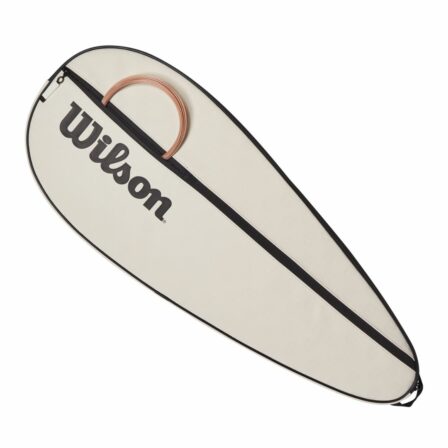 Wilson-Premium-Tennis-Cover-Cream-3