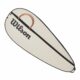 Wilson-Premium-Tennis-Cover-Cream-3