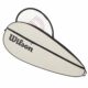 Wilson-Premium-Tennis-Cover-Cream-4