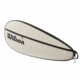 Wilson-Premium-Tennis-Cover-Cream